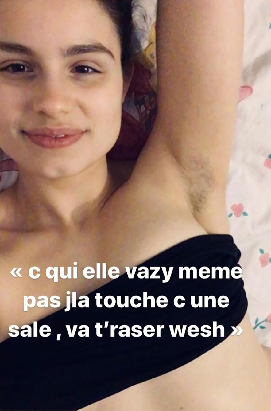Laurana la pute de Blois