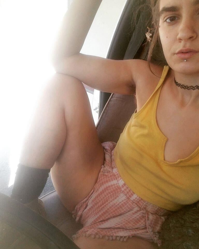 Mezcla