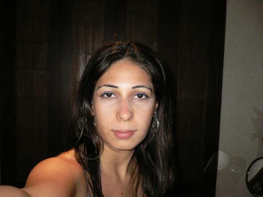 Busty Milf We Have All Cum To! (vol. )