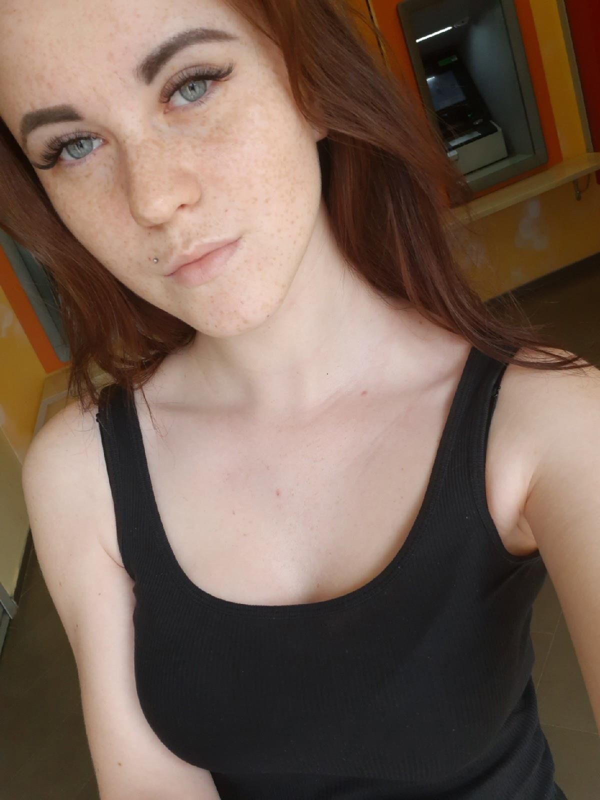 ( yo) Pretty slut face Nasty Krivorenko (Zhdanova)
