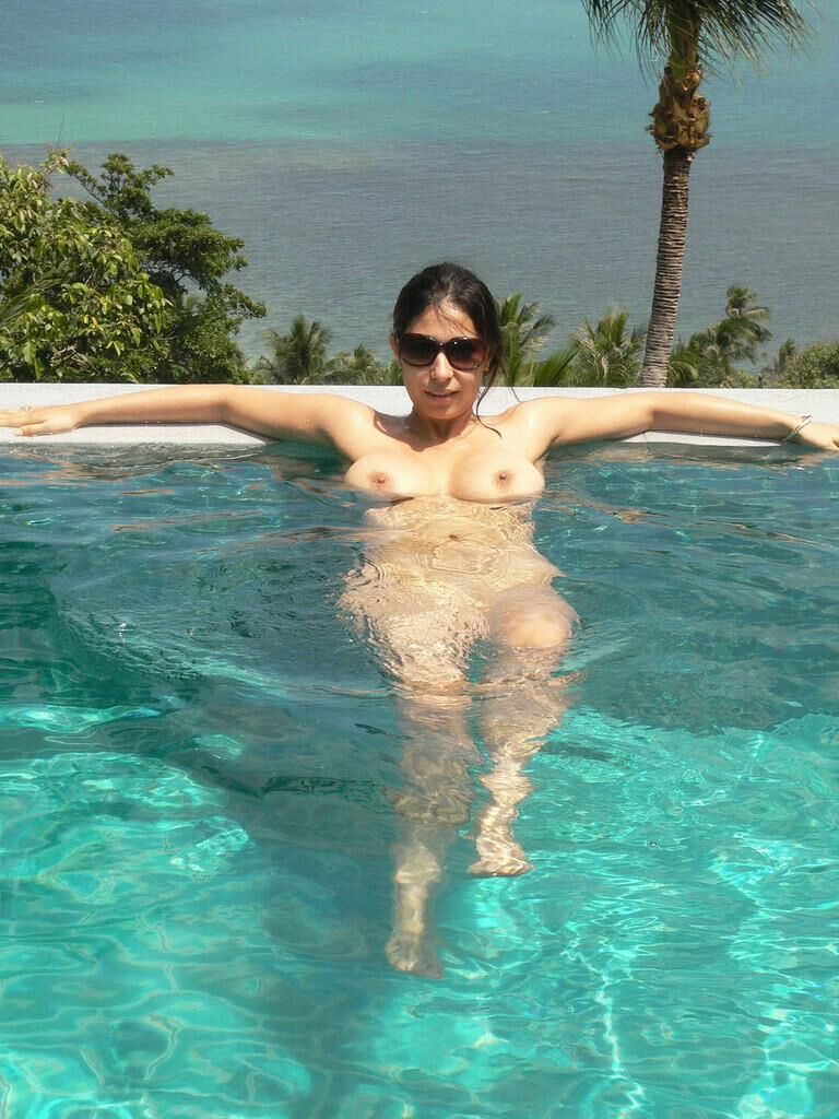 Busty Milf We Have All Cum To! (vol. )