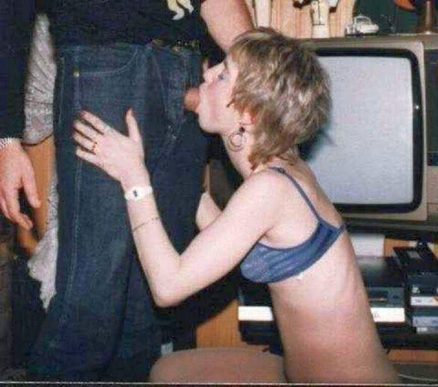 where are they now