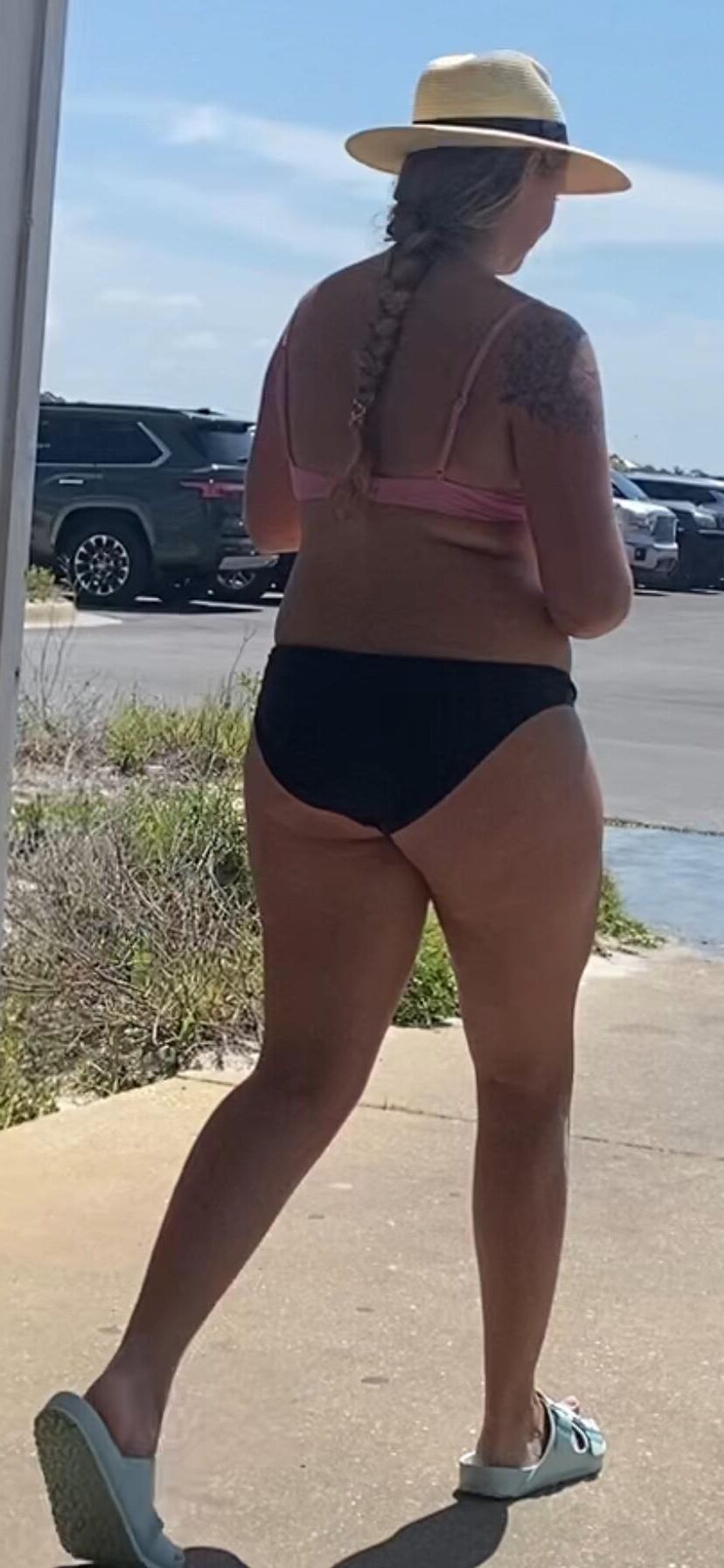  I Spy