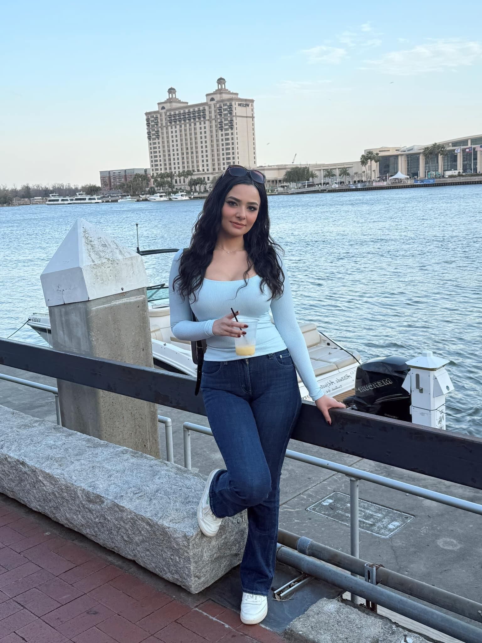 Amalzd Whisper Queen, Magnificently Huge Tits, Sexy Mouth