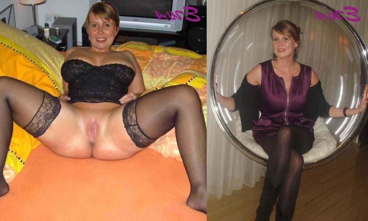 FOR NYLON LOVERS 