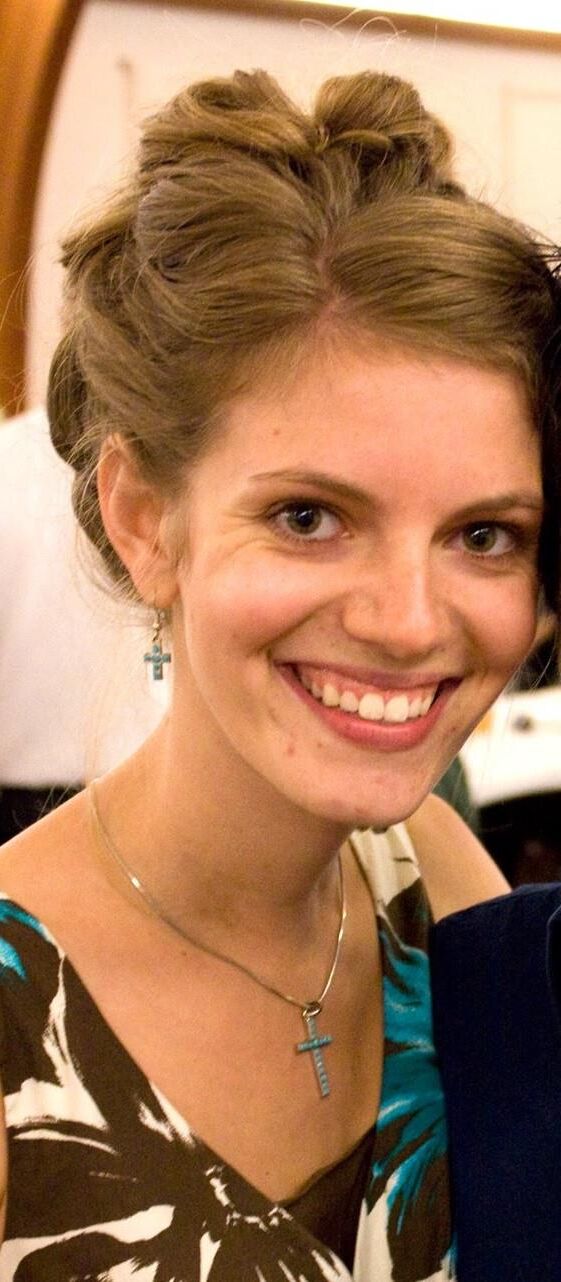 abadía