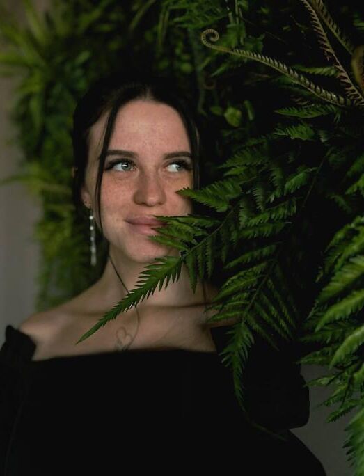 ( yo) Pretty slut face Nasty Krivorenko (Zhdanova)