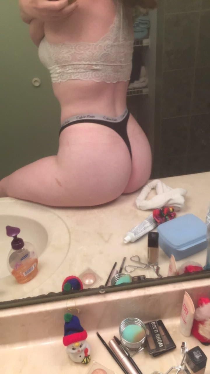 Tessa la burla