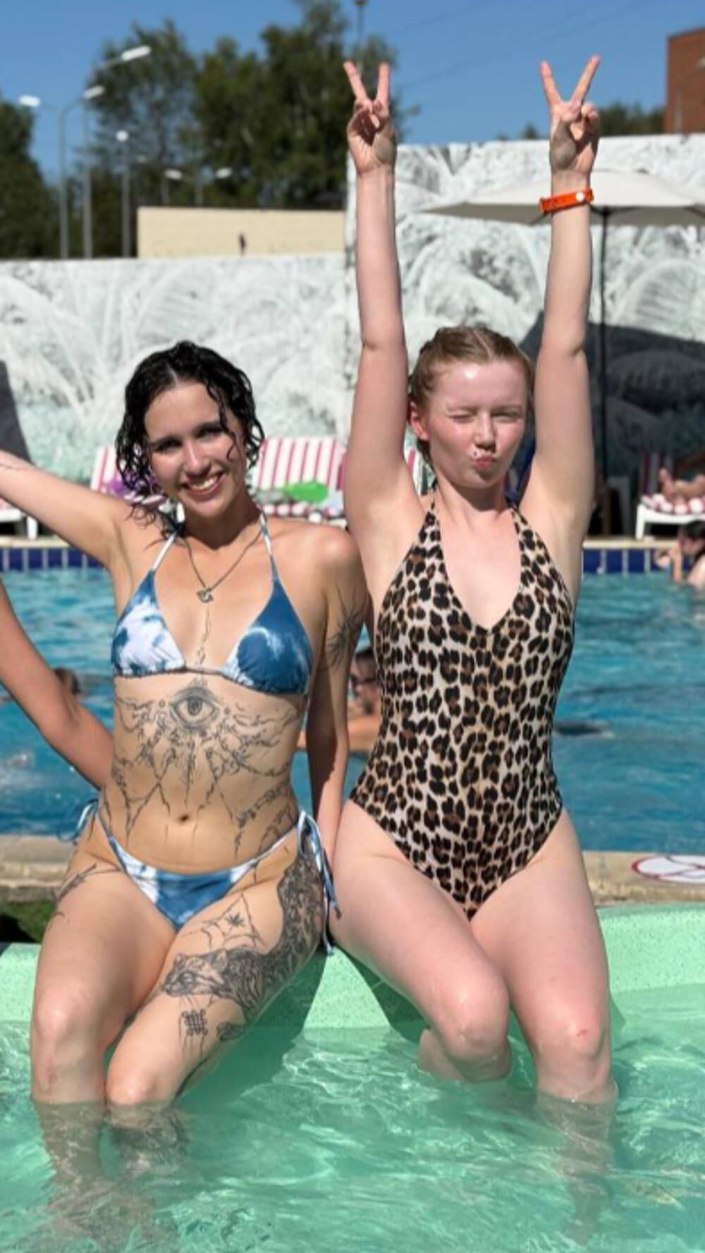 @Vassiliiass and Co.