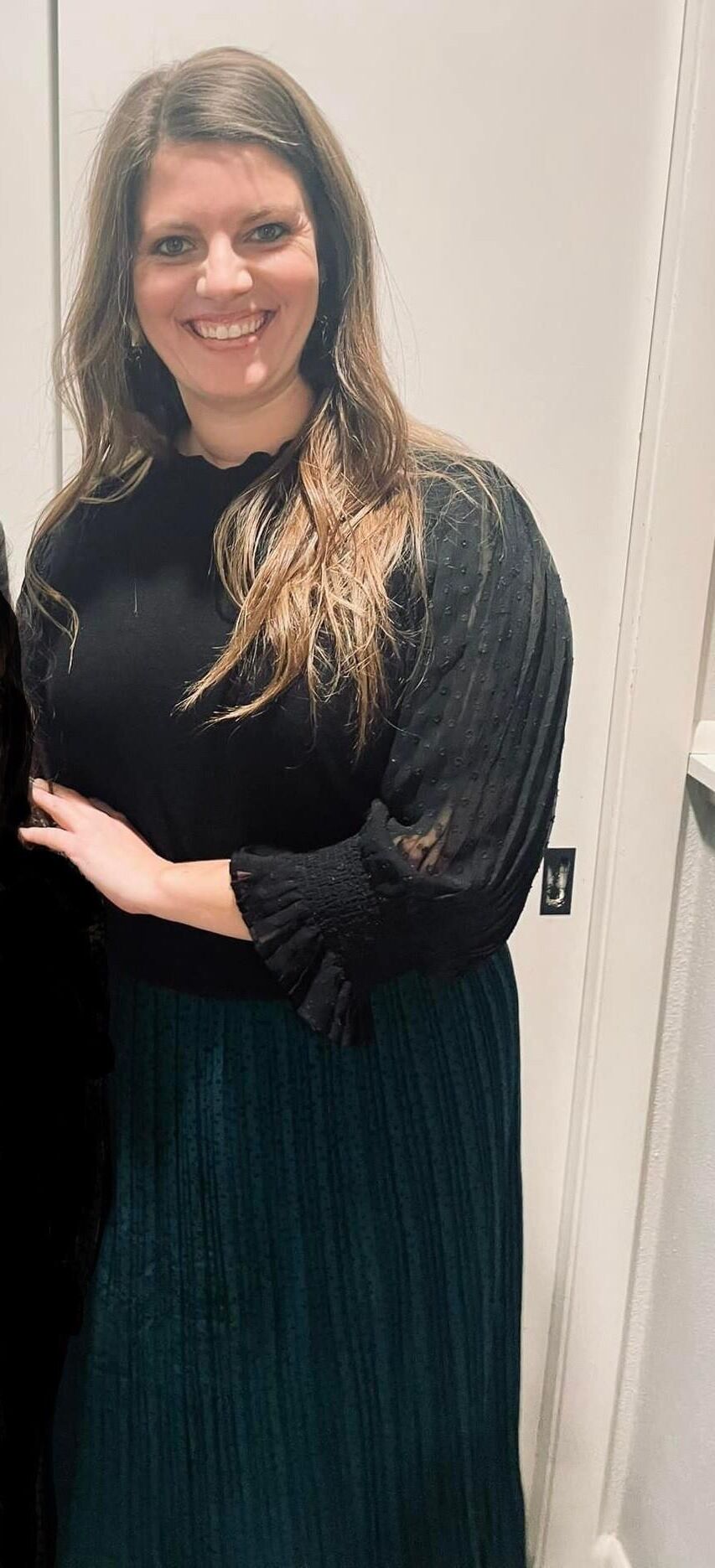 abadía