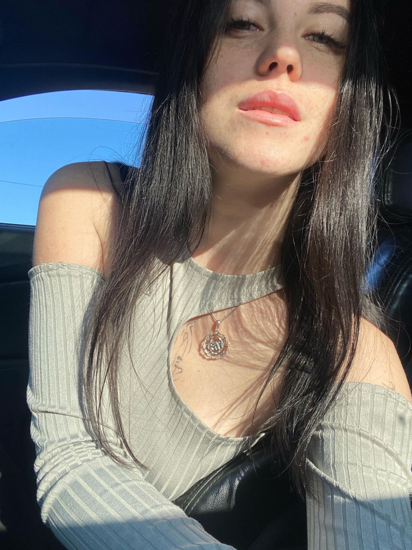 ( yo) Pretty slut face Nasty Krivorenko (Zhdanova)