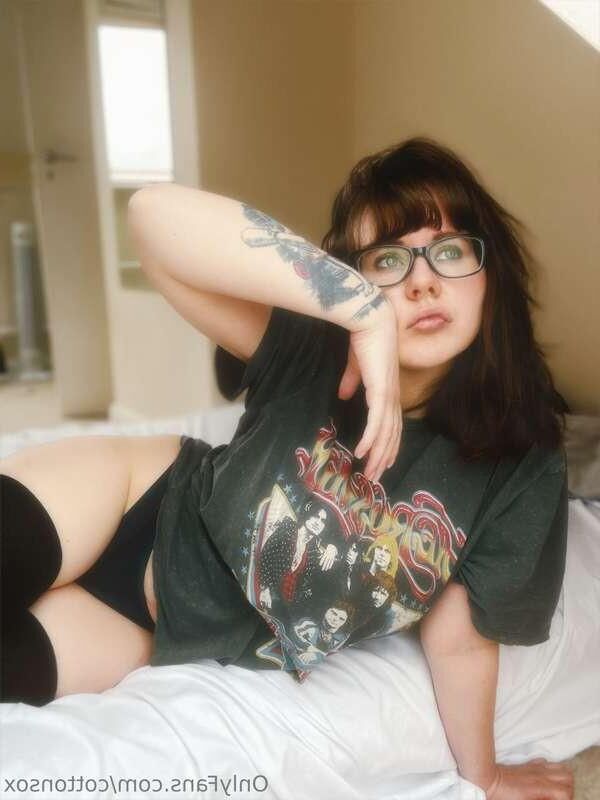 (Algodón) Sox o (invierno) Cabeza Nerd de/Content Creator