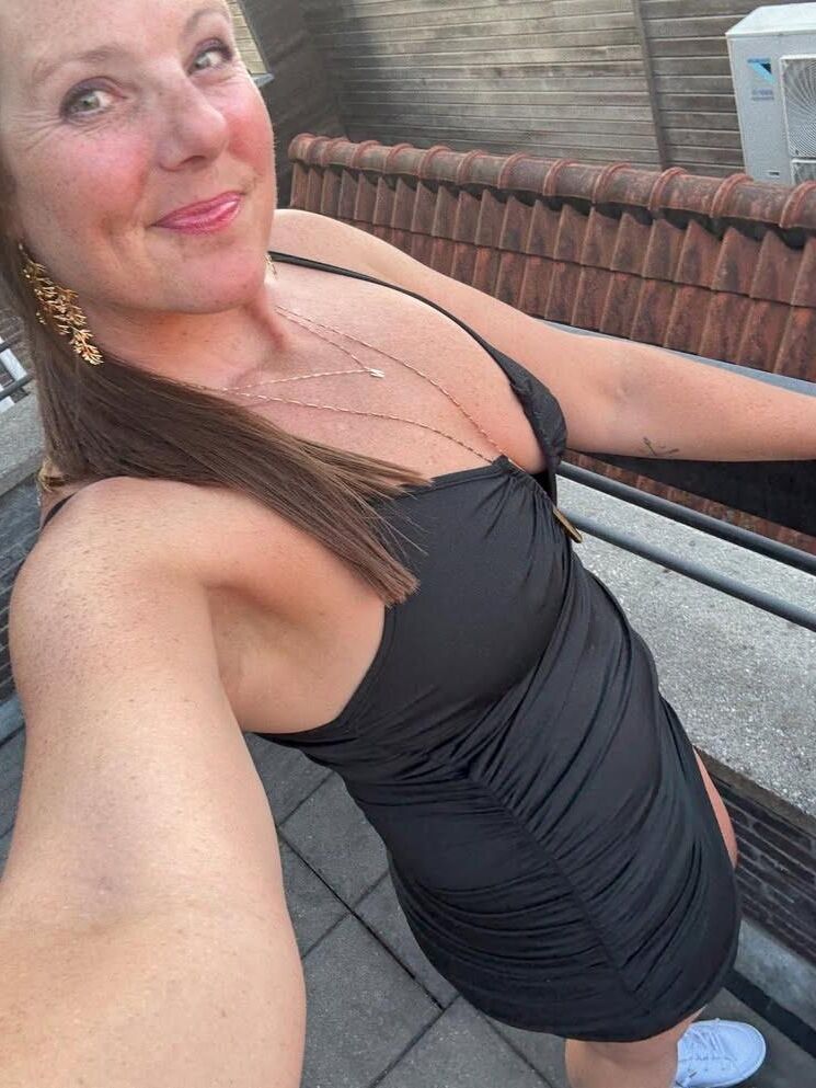 Sexy and Naughty