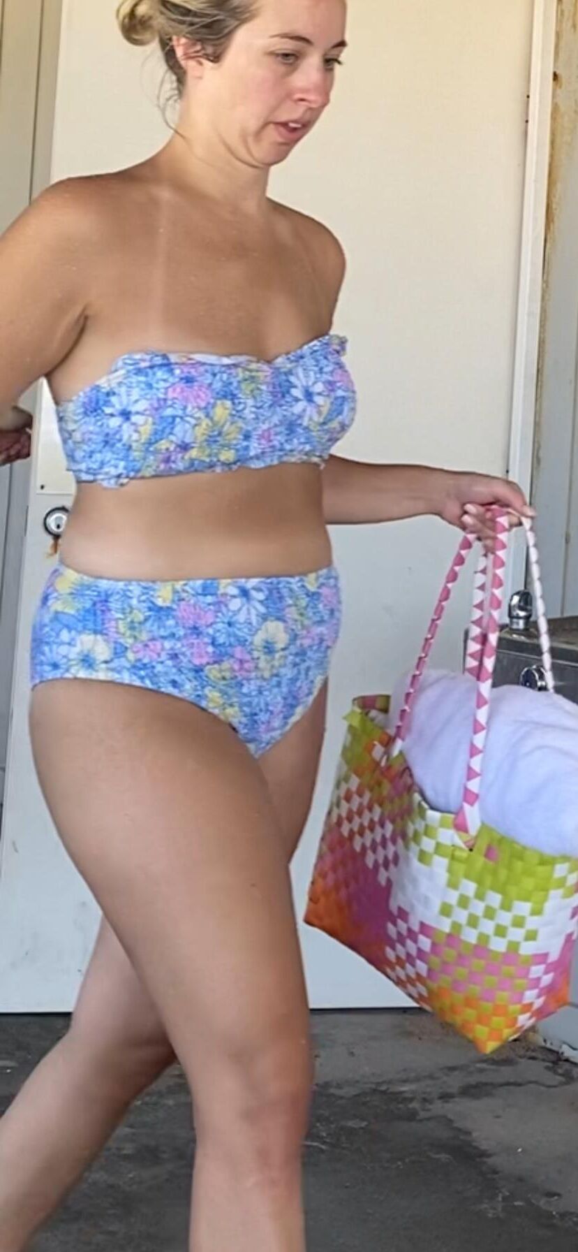  I Spy