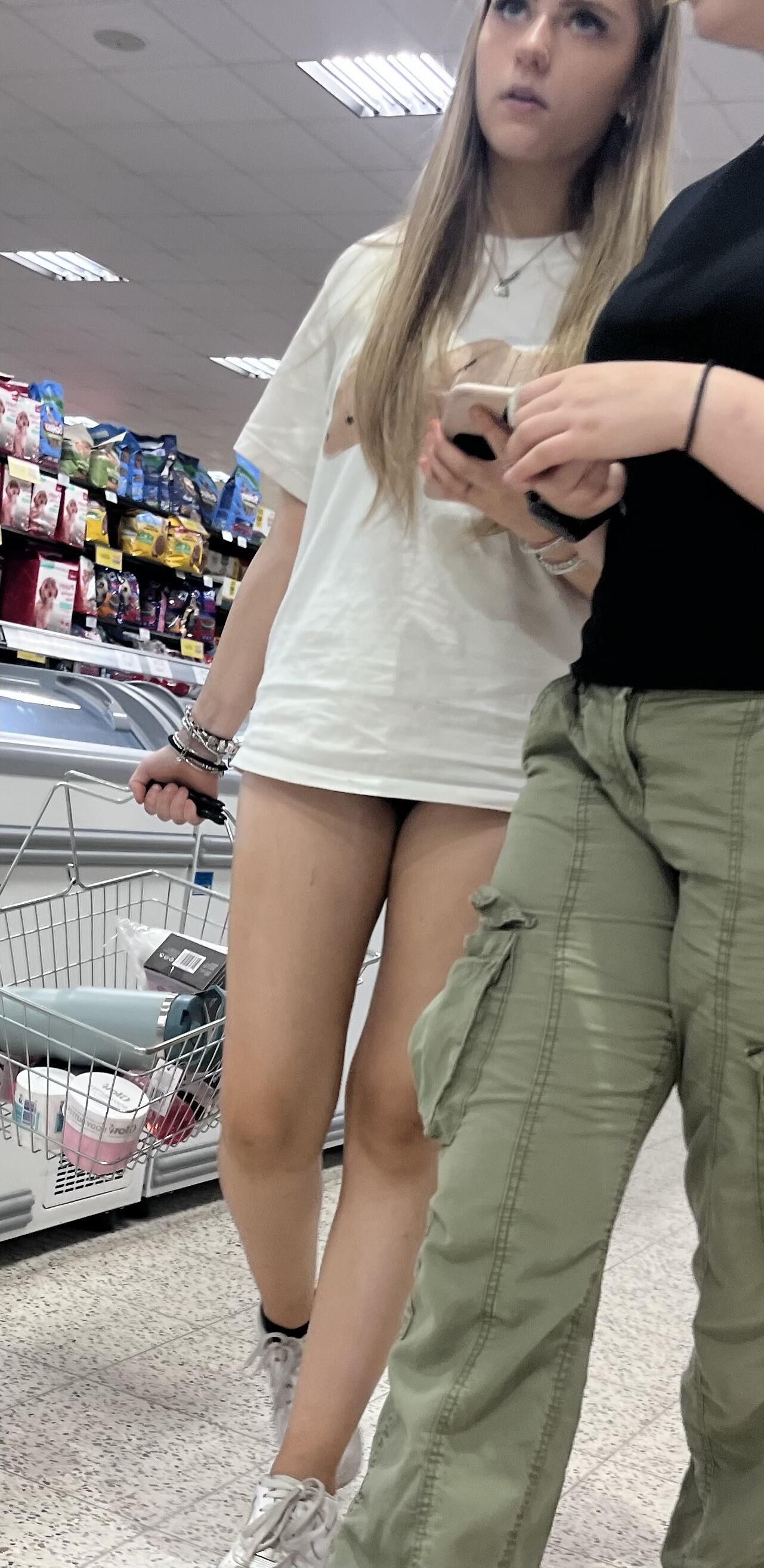appreciated pics