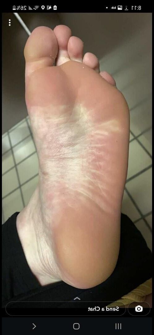 Solas emo putas sucias