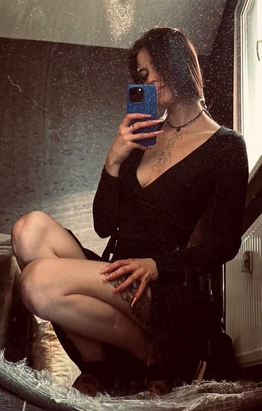 ( yo) Pretty slut face Nasty Krivorenko (Zhdanova)