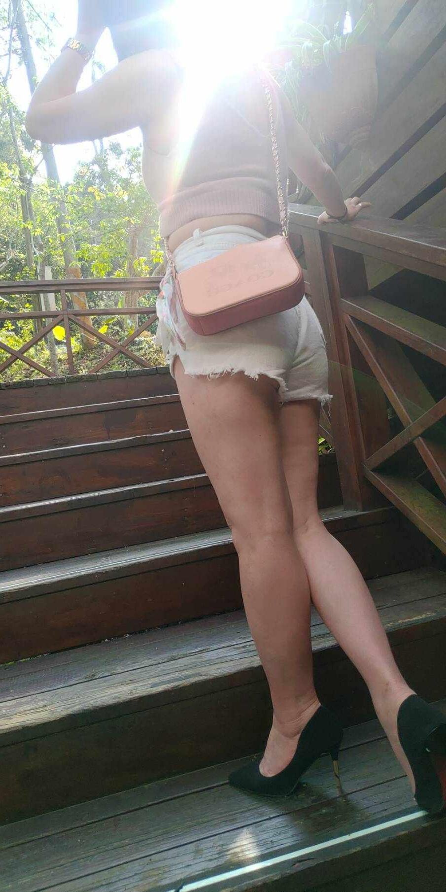 Чен Хуицин
