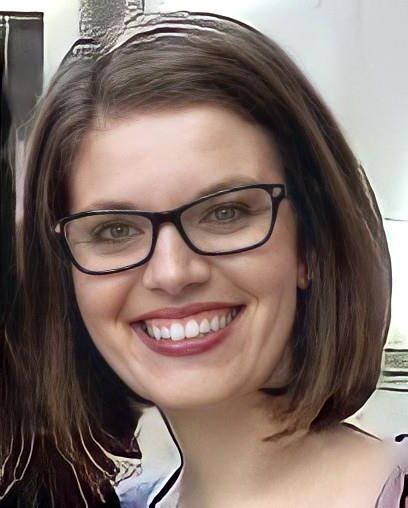 abadía