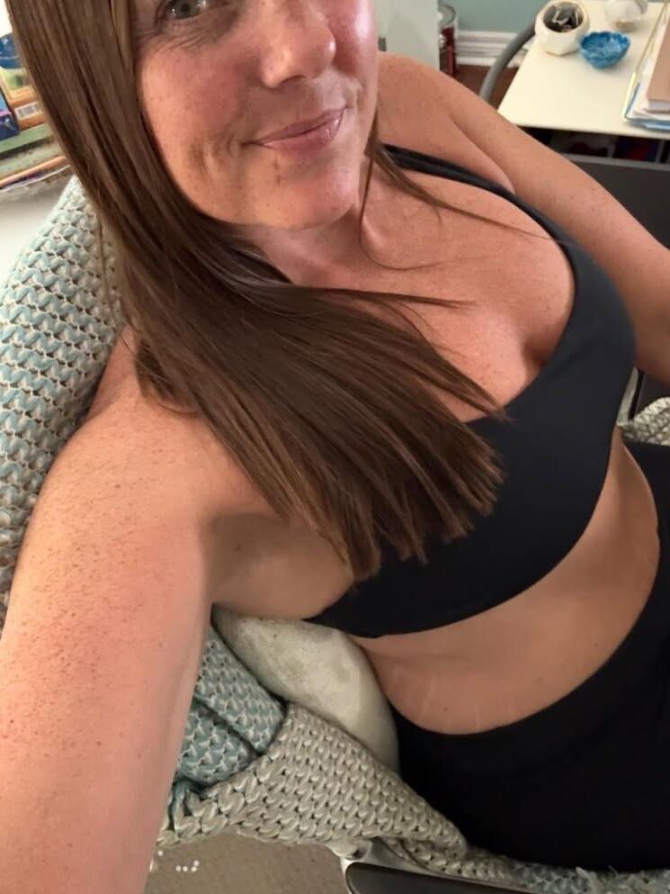  Sexy and Naughty