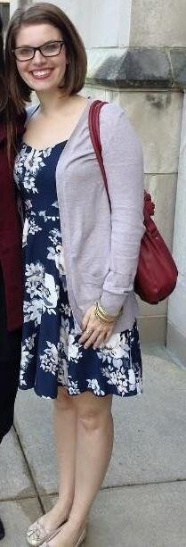 abadía