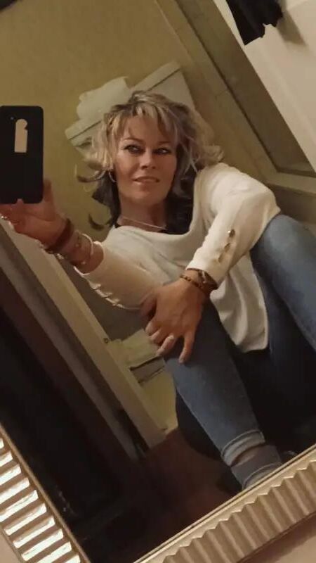 KARA
