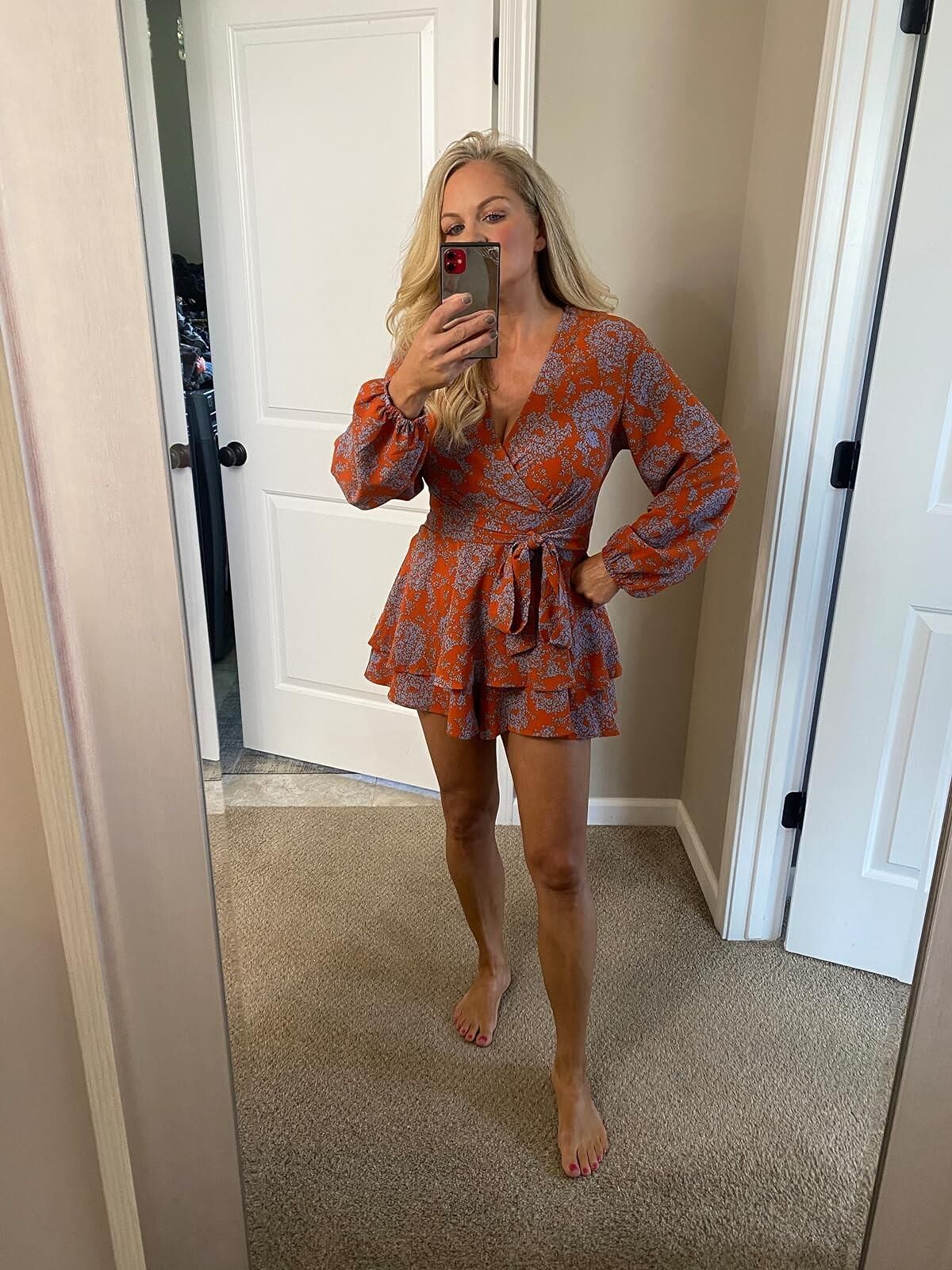 amazon review sluts are the best