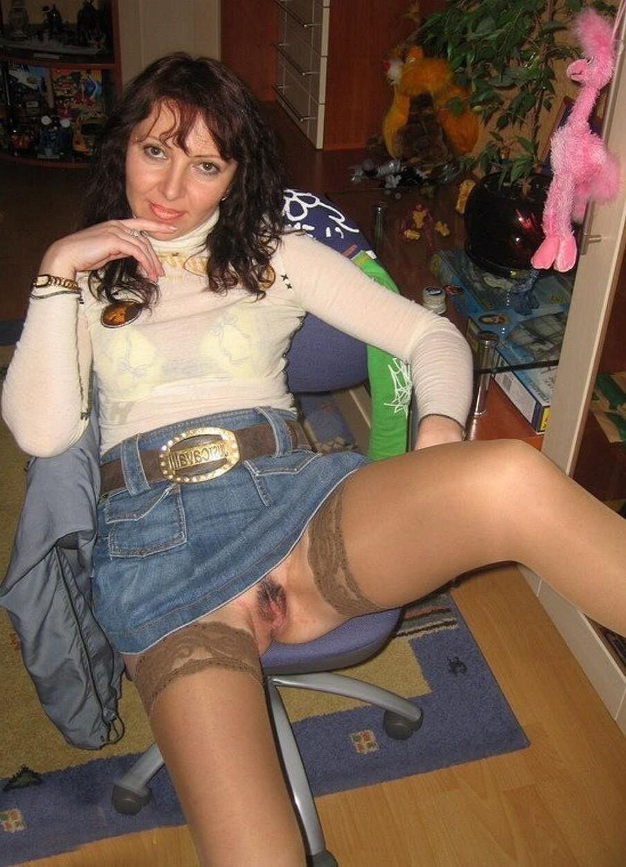 appreciated pics
