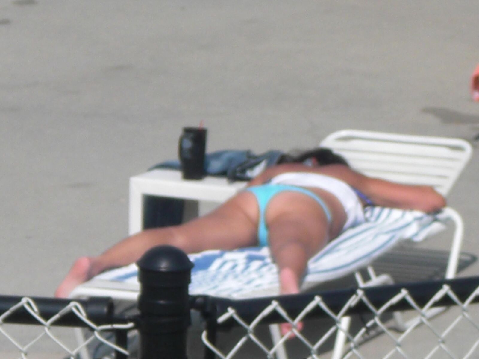 SLUTTY MILF 