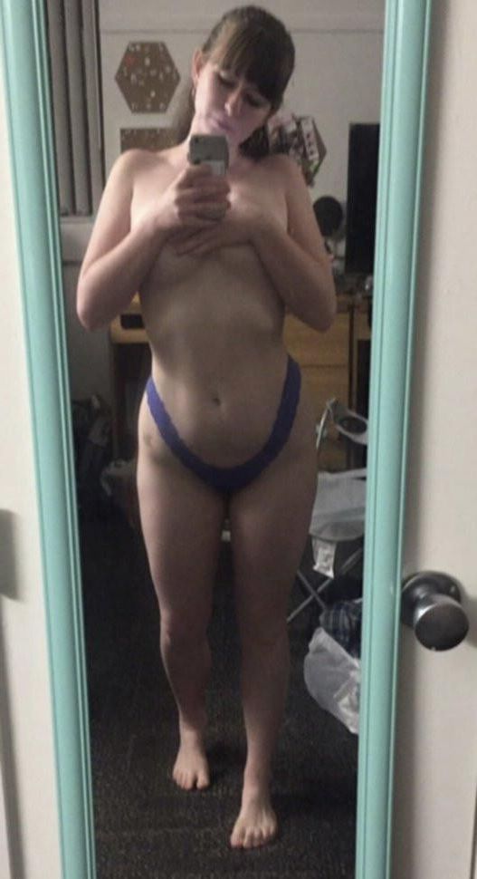 Tessa la burla