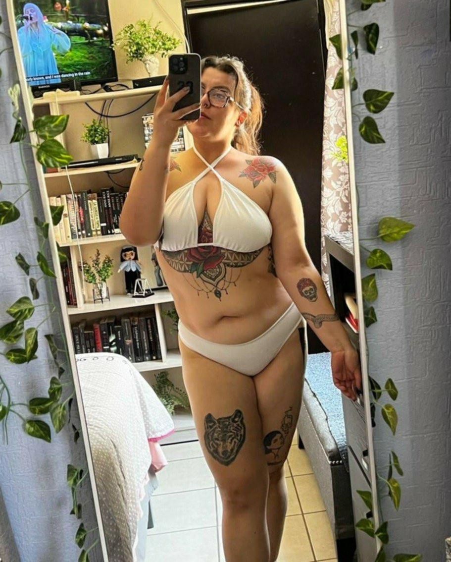 Fine Sluts 