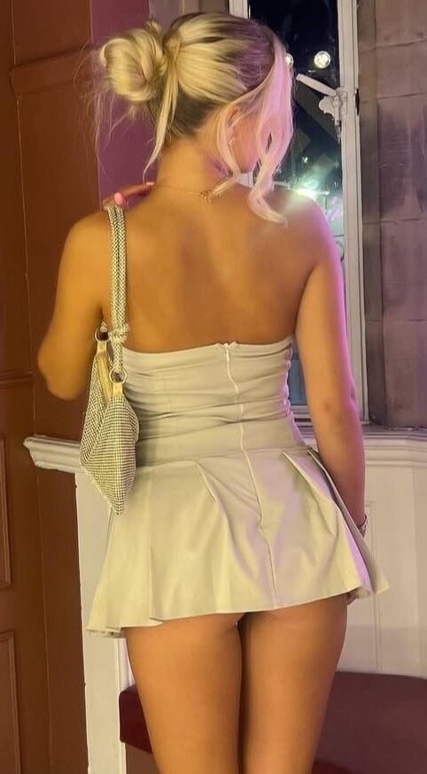 Moda y burla