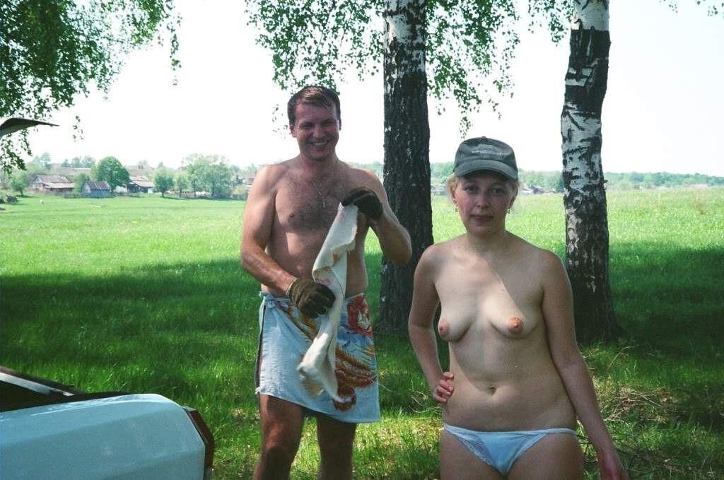 diferent girls