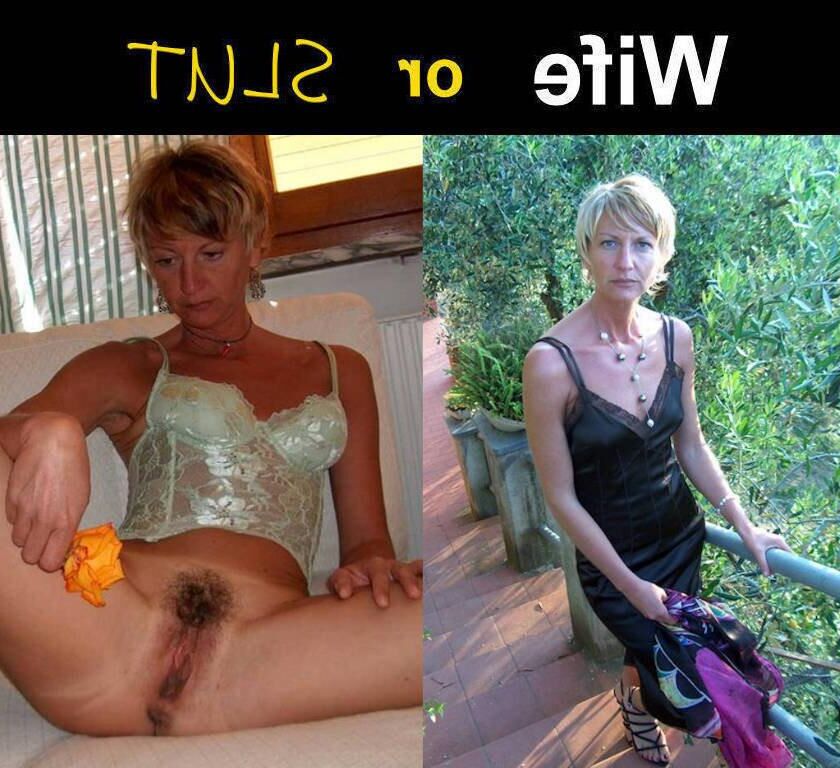 Real Everyday Women 