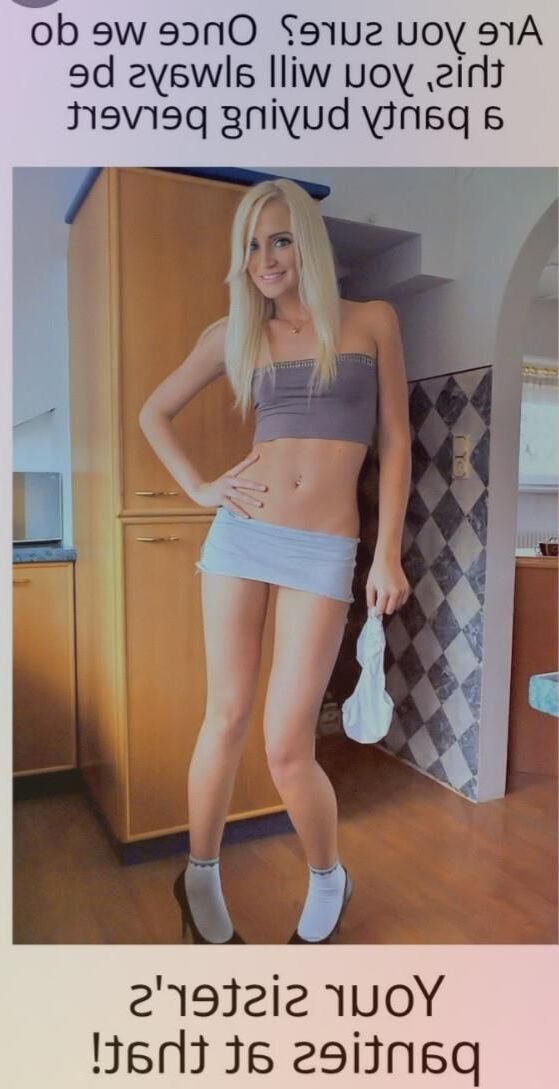 Nouvelles photos de sis sis sis pour commentaires