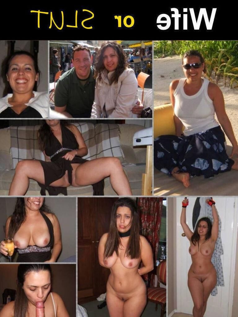 Real Everyday Women 