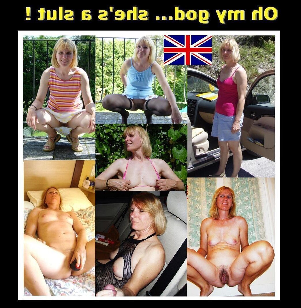 Real Everyday Women 