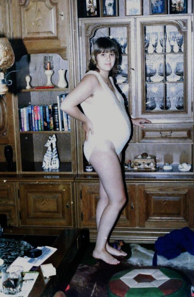 vintage