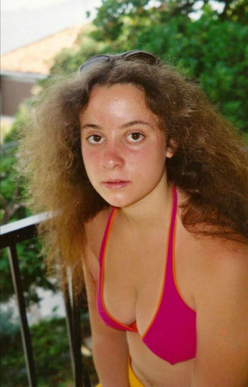 vintage