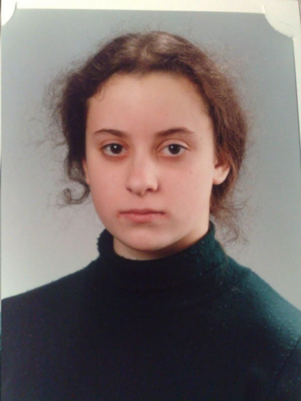 vintage