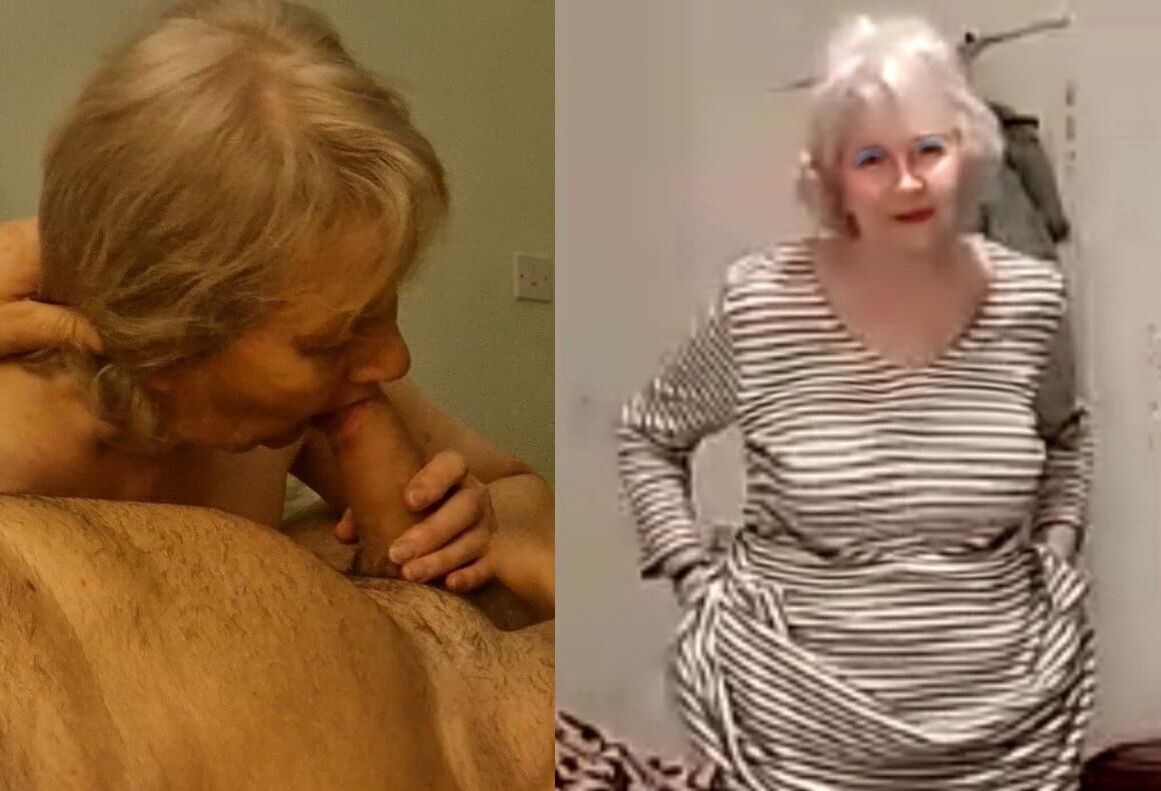 dressed vs undressed 