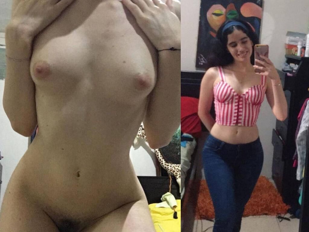 Potpourri feminino