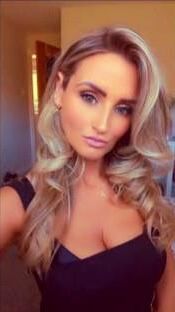 Nouvelles photos de sis sis sis pour commentaires
