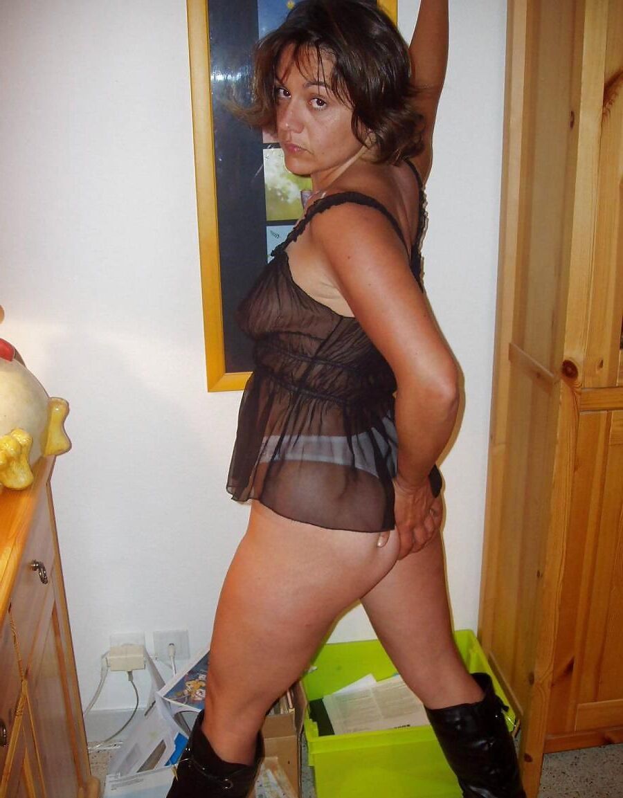 Salut