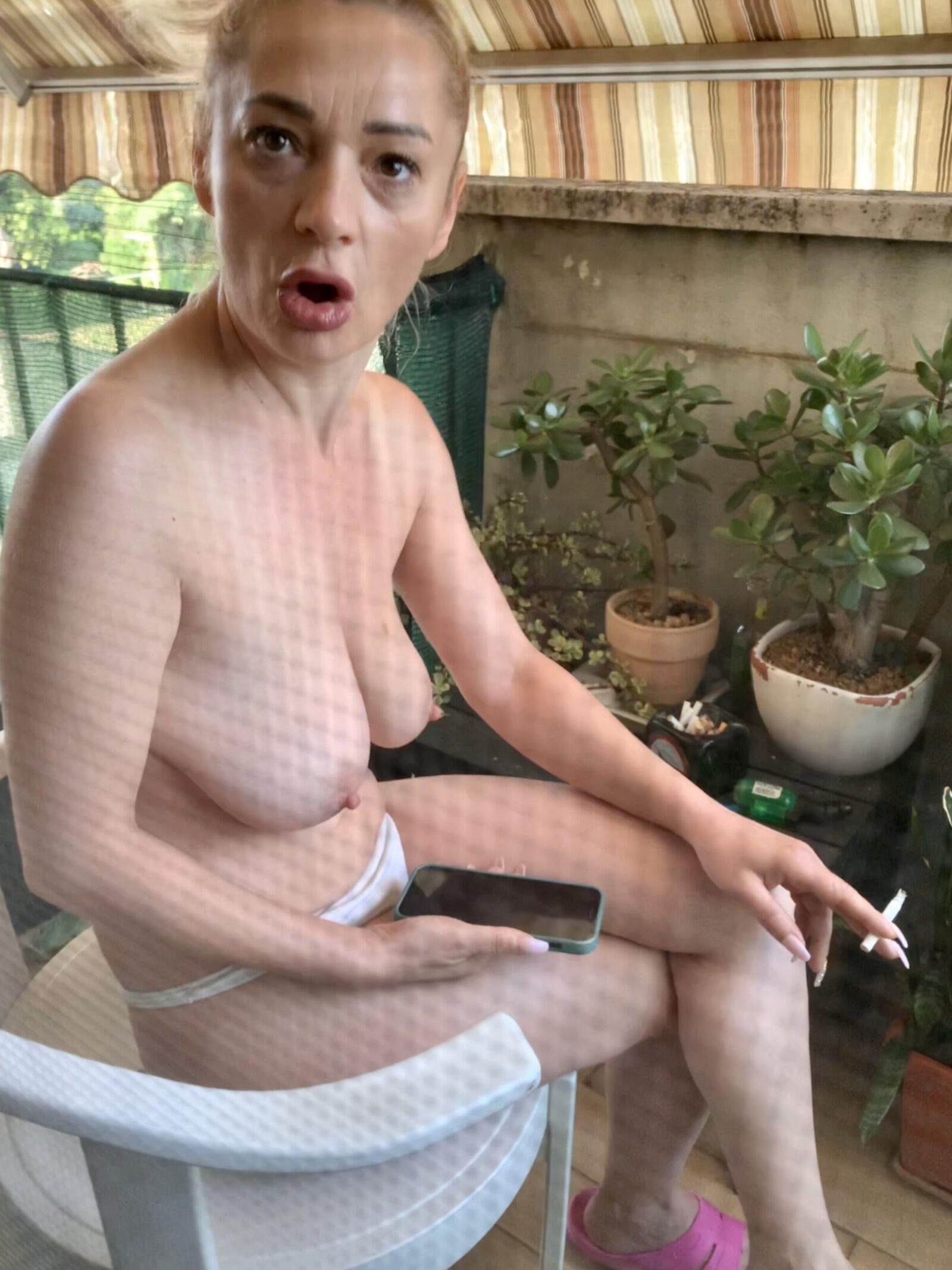 Fine Sluts 