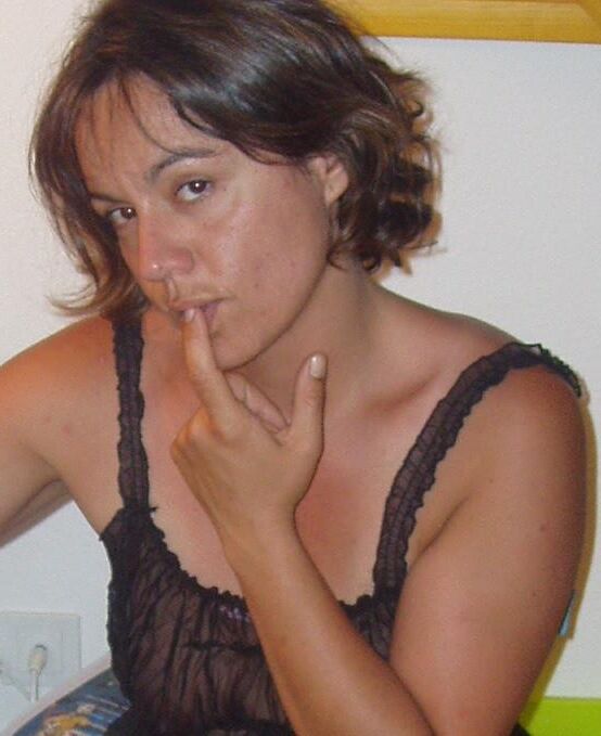 Salut