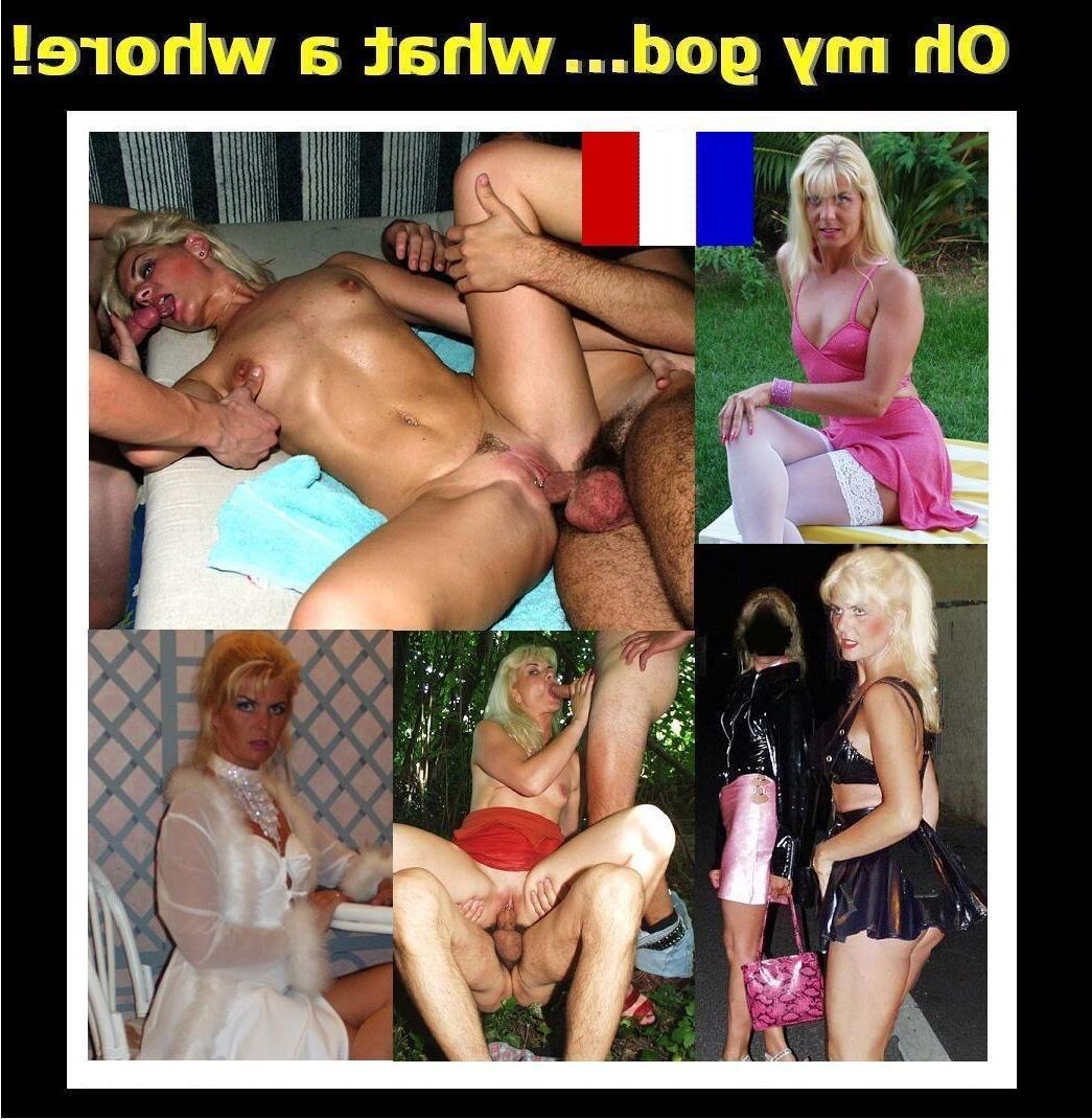 Real Everyday Women 