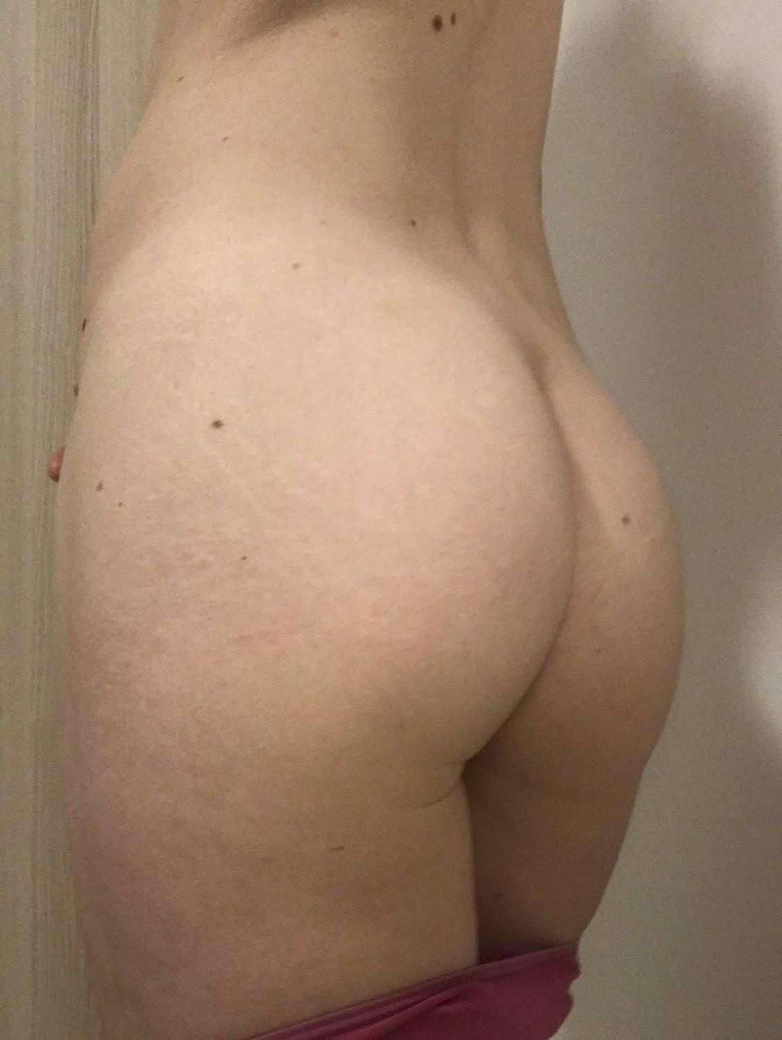 Hungarian Slut wife Bea
