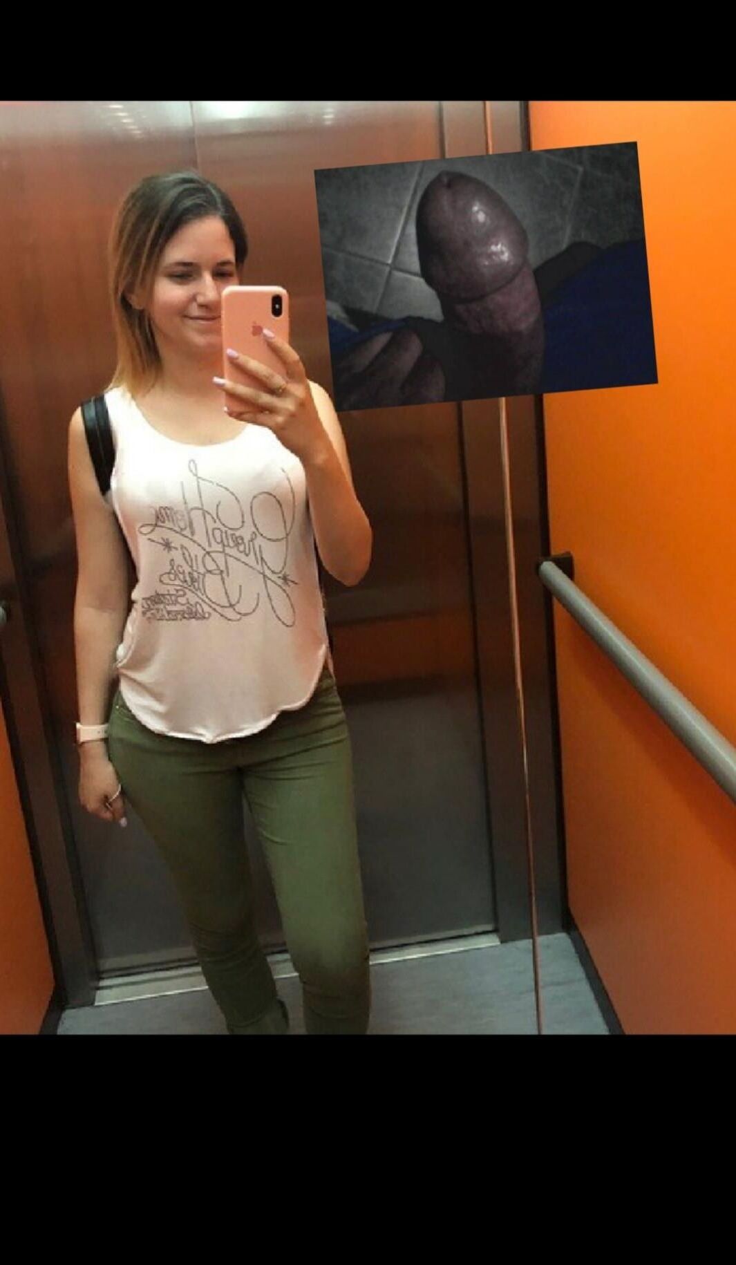 Tributo a lauracomenabos