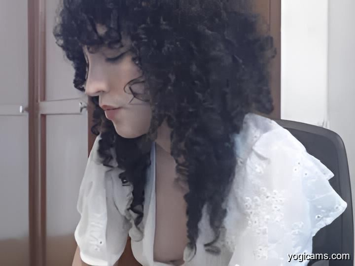 Meilleur de l'amateur trans